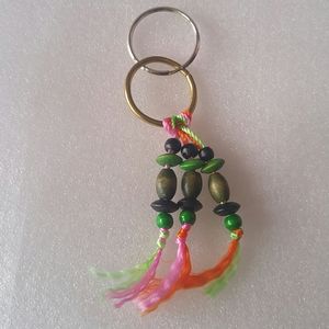 Keychain